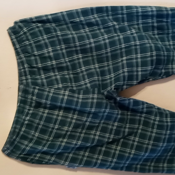 NFL PHILA EAGLES MEN'S PAJAMA PANTS SZ XL - Picture 8 of 12